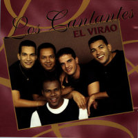 No Hay Pesos_Los Cantantes