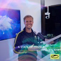 Keep Going(ASOT 1019)_HRRTZ,SHELLS