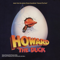 Don't Turn Away_Thomas Dolby