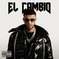 Hola Shorty_Lyanno,De La Ghetto