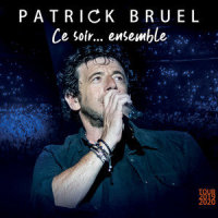 Pas eu le temps_Patrick Bruel,Claudio Capéo