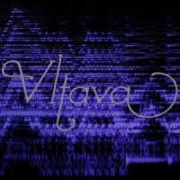 Vltava / The Moldau(part 2 of 3)_Hope Hilton,Bedřich Smetana