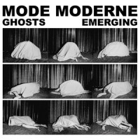 Photography_Mode Moderne