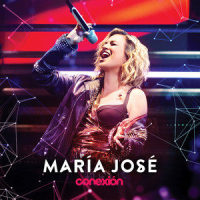 Ya No Me Acuerdo Más de Ti_María José,Carlos Rivera
