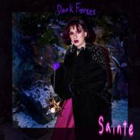 Dark Forces_Sainte