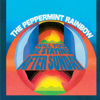 Pink Lemonade_The Peppermint Rainbow