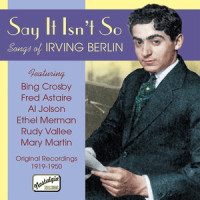 God Bless America_Irving Berlin,Howard Hanson Orchestra,Howard Hanson