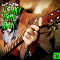 If You Saw Her Through My Eyes_Carl Smith