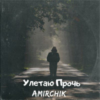 Улетаю Прочь_Amirchik