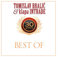 Ti si ka' Pisma_Tomislav Bralić,Klapa Intrade,Oliver Dragojević