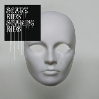 Snake Devil_Scary Kids Scaring Kids
