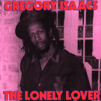 I Am Sorry_Gregory Isaacs