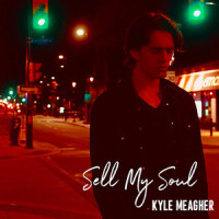 Sell My Soul_Kyle Meagher