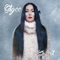 Love_Otgoo