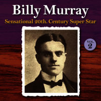 Me No Speak a Good English_Billy Murray