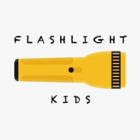 I Have Conquered(John 16:33)(feat. Caitie Hurst)_Flashlight Kids,Caitie Hurst