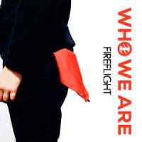 Who We Are_Fireflight