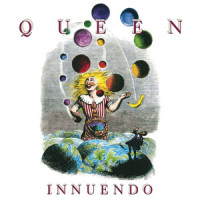 Innuendo_Queen