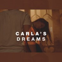 Треугольники_Carla's Dreams
