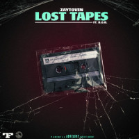 Fully Loaded_Zaytoven,B.o.B