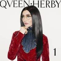 GUCCI_Qveen Herby