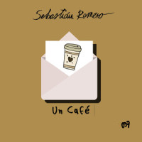 Un Café_Sebastian Romero