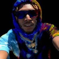 2NiteOnly_Son Diezel,Raury,Protoje