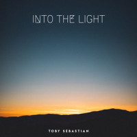 Afterglow_Toby Sebastian