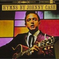 Lead Me Gently Home_Johnny Cash