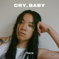 Feel Some More_TRACE