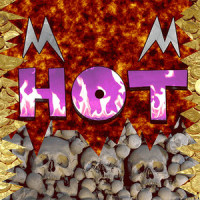 I Dont Wanna B Judged(feat. Haleek Maul)_Hot Sugar,Haleek Maul