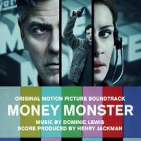 Bear Market_Dominic Lewis