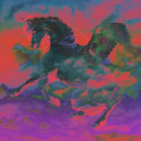 Tempo_Pablo López