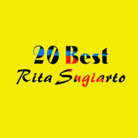 Jacky_Rita Sugiarto