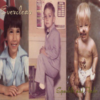 Electra Made Me Blind_Everclear