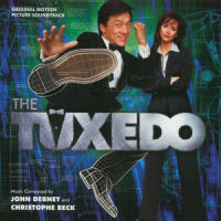 Walter Strider_Christophe Beck