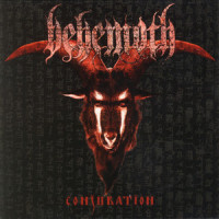 Welcome to Hell_Behemoth