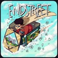 31_End Street