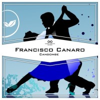 Nelly_Francisco Canaro,Charlo