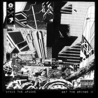 Famous Last Words_Cynic the Apache,Penpals,Millennium Jazz Music