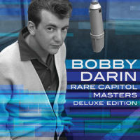 You're Nobody 'Til Somebody Loves You_Bobby Darin