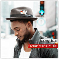 Nostalgie_Corneille,Ice Prince