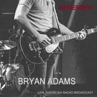Fits Ya Good_Bryan Adams