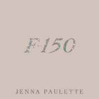 F-150_Jenna Paulette