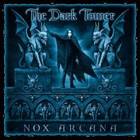 Darkness Rising_Nox Arcana