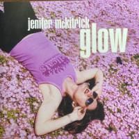 Why (feat. Chuck Prophet, Dawn Richardson, Tony Marsico & Katharine Cole)_Jenifer Mckitrick,Chuck Prophet,Dawn Richardson,Tony Marsico,Katharine Cole