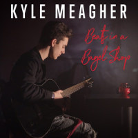 Nowhere_Kyle Meagher