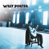 Everything but Sorry_Willy Porter
