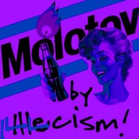 *****es Love Illecism (Bonus)_MF Doom,Illecism