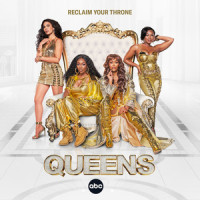 The Introduction_Queens Cast,Eve,Naturi Naughton,Nadine Velazquez,Pepi Sonuga,Brandy